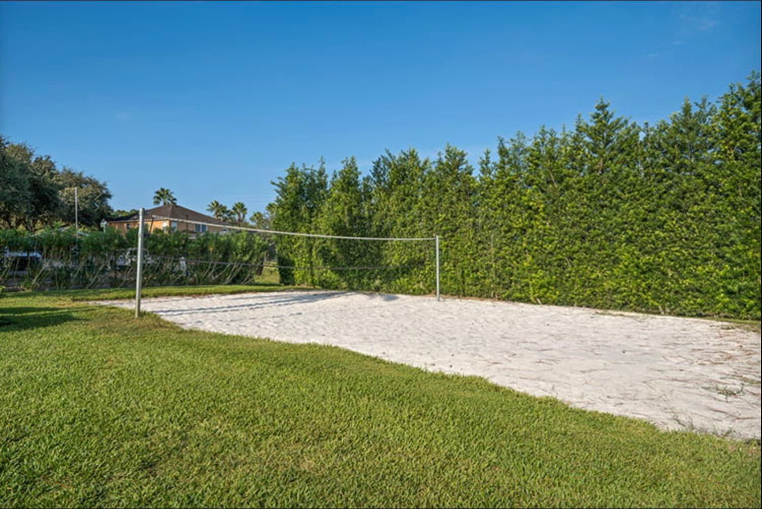 Emerald Island Resort Vacation Home - Private Pool Kissimmee Exterior photo